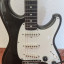 Ibanez Roadstar ll 405