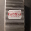 Wah-Volume DOD FX-17 Pedal Made in USA