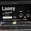 Laney TF412A guitar