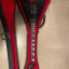 Jackson RR3 1996 EMG 81 y EMG 60X