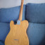 Fender Telecaster Japan TL52 - 2005