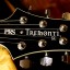 PRS SE Tremonti Les Paul (Gibson)