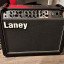 Amplificador Laney VC 50