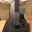 Guitarra midi Casio DG-20