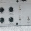 Behringer T1954 Tube Ultrafex