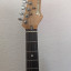 Ibanez Roadstar ll 405