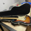 Fender Stratocaster American Standard PLUS MN Sunburst 3C