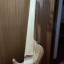 Excelente bajo de 5 cuerdas del genial luthier Jose Merlos. 2.500€ negociables