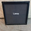 Laney TF412A guitar