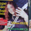 1revista +CD Bajistas n.5 y guitarras y bajos n.1