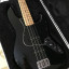 Fender Jazz Bass American Standard - 2010