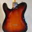Fender Telecaster American Professional Deluxe