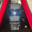 Jackson RR3 1996 EMG 81 y EMG 60X