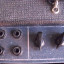 cabezal VOX ac50 vendo