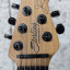 Sterling Music Man JP160