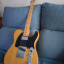 Fender Telecaster Japan TL52 - 2005