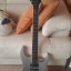 Ibanez Prestige RG2570E VSL con Trémolo Fijo
