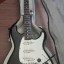 Ibanez Roadstar ll 405