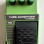 Ibanez TS10 Japan