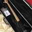 Fender Jazz Bass American Standard - 2010