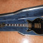 Ibanez Artist AR 200 BK. 1989´ Made in Japan.