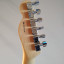 Fender Telecaster American Professional Deluxe