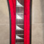 Jackson RR3 1996 EMG 81 y EMG 60X