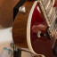 Gibson Les Paul Modern Sparkling BurgundyTop UNICA!