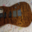 Tom Anderson Drop Top