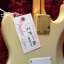 Fender Stratocaster 57 AVRI Mary Kaye