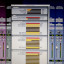 Pro Tools HD2 (32/40 in/out analog)+192+96i+888+882+Cableado (+MacPro 3.1)