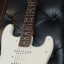 Fender Stratocaster Japan 1993
