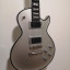 Guitarra ESP ECLIPSE CTMI SS + estuche duro ESP