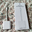iPad Mini 5+Cable lightning to USB3