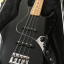 Fender Jazz Bass American Standard - 2010