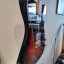 Fender Telecaster American Professional Deluxe