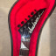Jackson RR3 1996 EMG 81 y EMG 60X