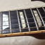 Gibson SG standard