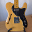 FSR Squier Telecaster Thinline