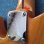 Fender Telecaster Japan TL52 - 2005