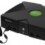 Xbox la original la primera de Microsoft