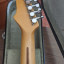 Ibanez Roadstar ll 405