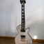 Guitarra ESP ECLIPSE CTMI SS + estuche duro ESP