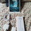 iPad Mini 5+Cable lightning to USB3