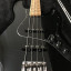 Fender Jazz Bass American Standard - 2010