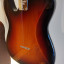 Fender Telecaster American Professional Deluxe