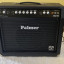 Amplificador Palmer Fat 50