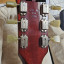 Gibson SG standard