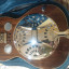 Dobro Regal RD40 Roundneck