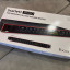Focusrite Scarlett 18i20 3rd gen